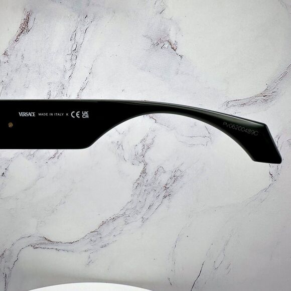 New Versace Sunglasses